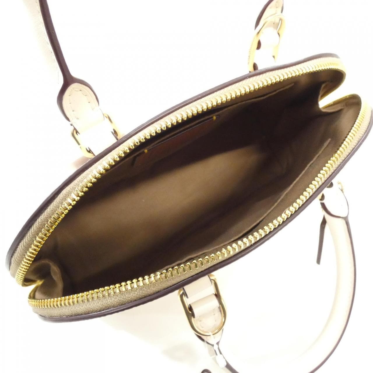 【新品】コーチ CCQ26 バッグ