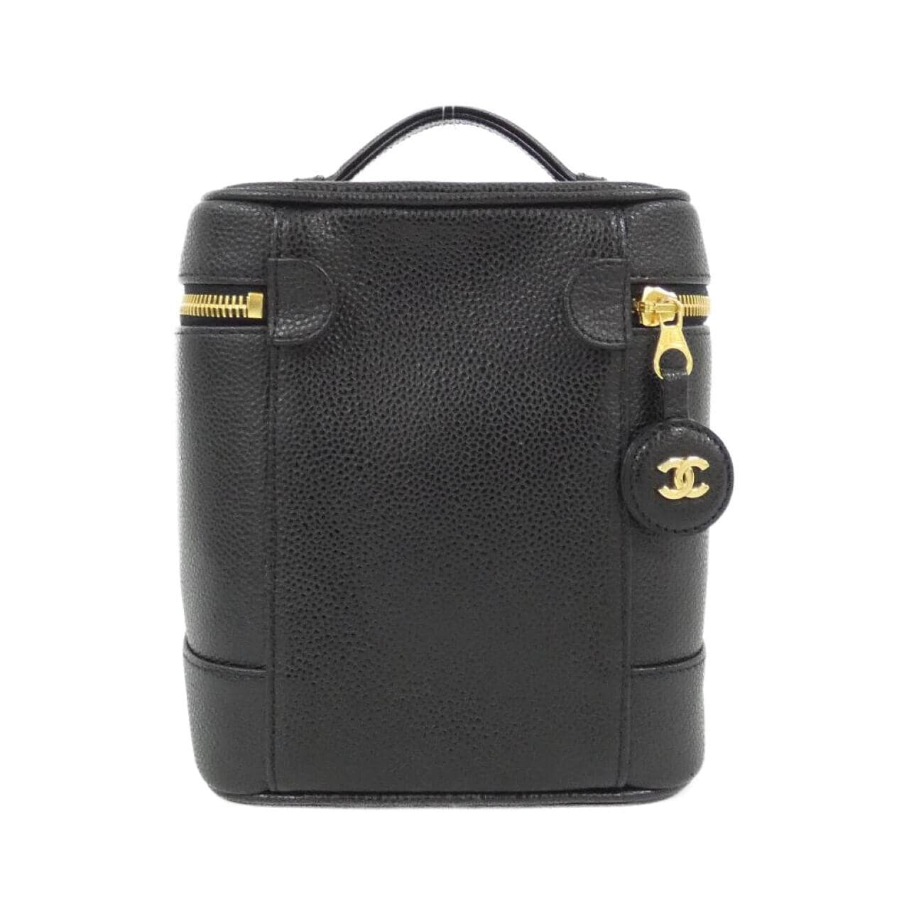 【ヴィンテージ】シャネル 1998 バッグ