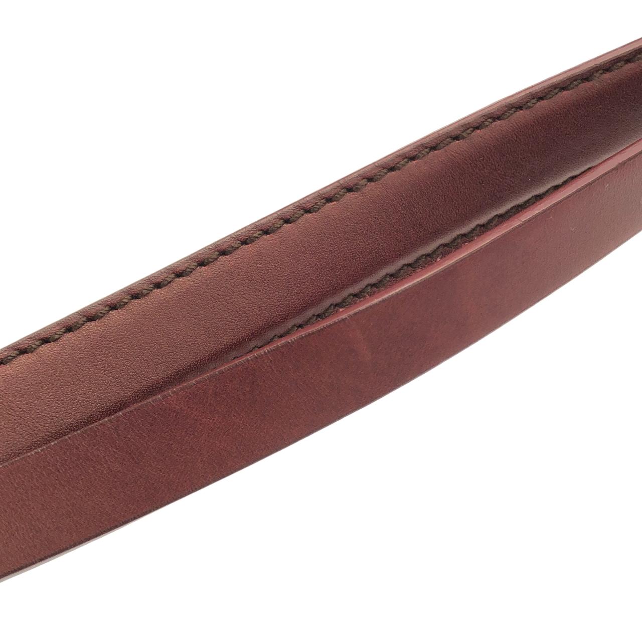 【ヴィンテージ】サルヴァトーレフェラガモ 21 6934 ショルダーバッグ