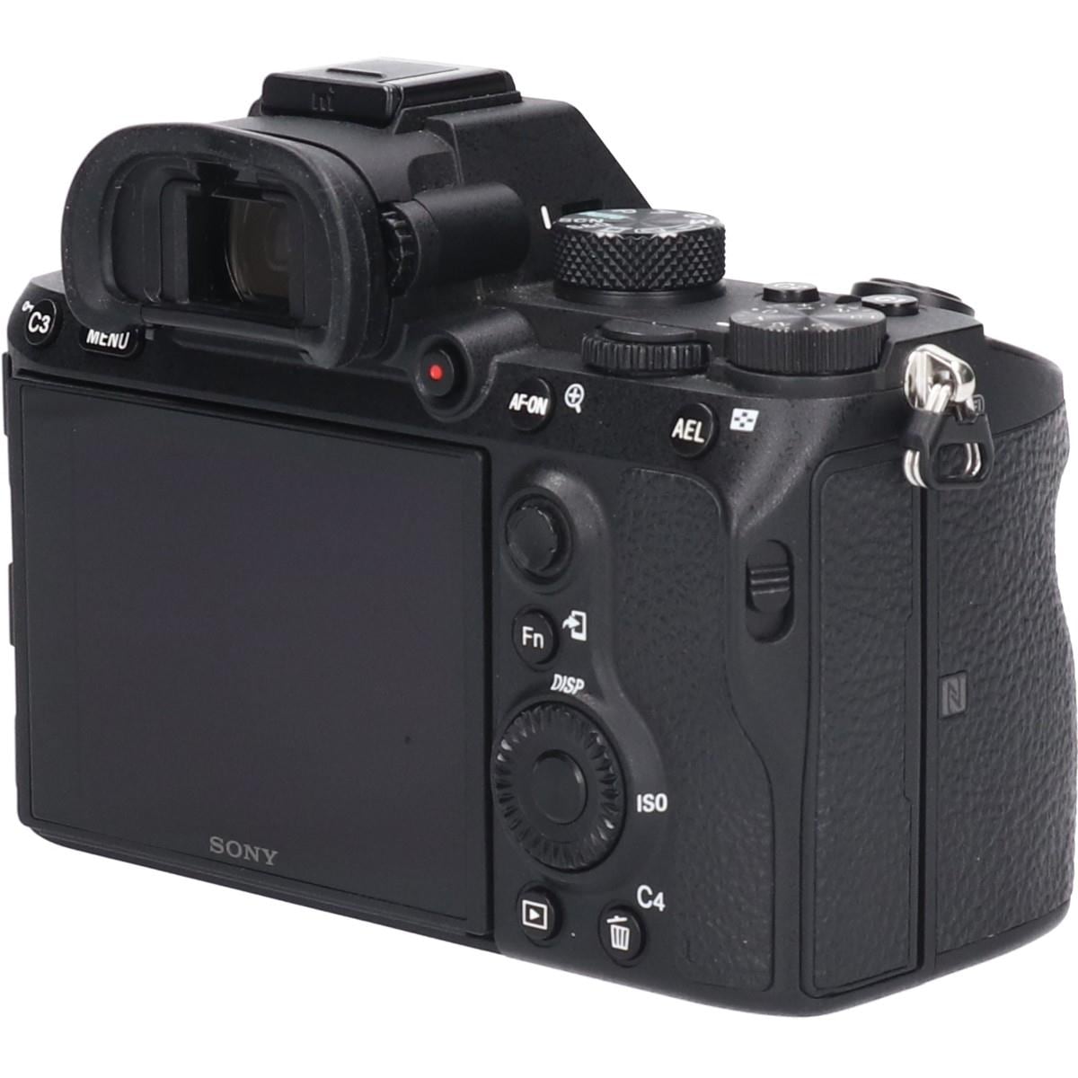 α７　ＩＩＩ　ＩＬＣＥ－７Ｍ３