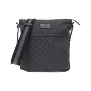 グッチ 449185 G1XHN ショルダーバッグ