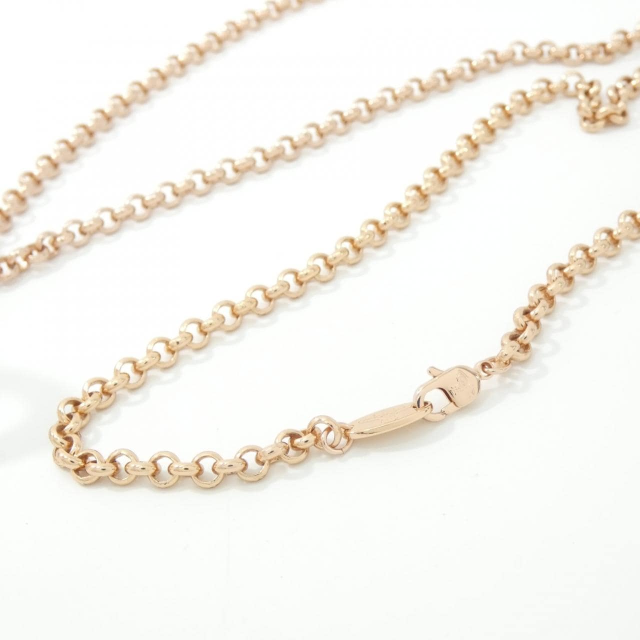 【新品】ヴィヴィアンウェストウッド 63020096 ネックレス