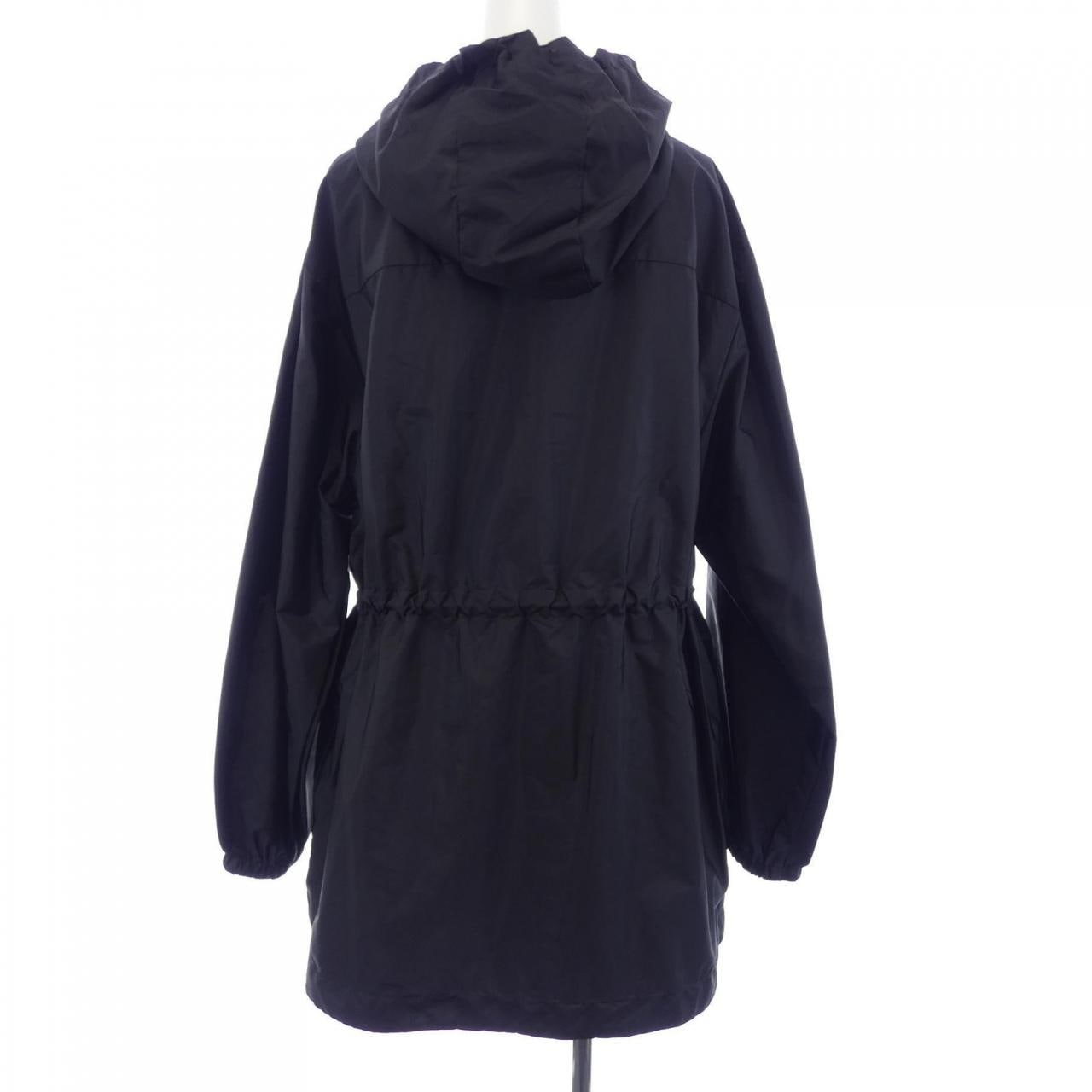 モンクレール MONCLER FLIRA ジャケット