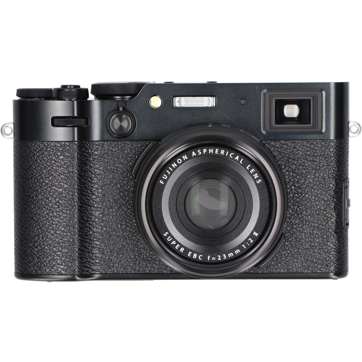 Ｘ１００ＶＩ