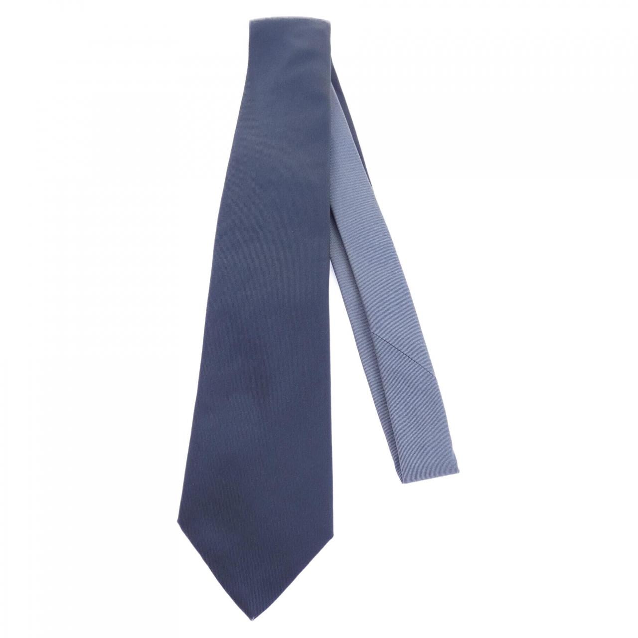 フランコバッシ FRANCO BASSI NECKTIE