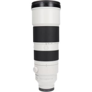 ＦＥ２００－６００ｍｍ　Ｆ５．６－６．３Ｇ　ＯＳＳ（ＳＥＬ２００６００Ｇ）