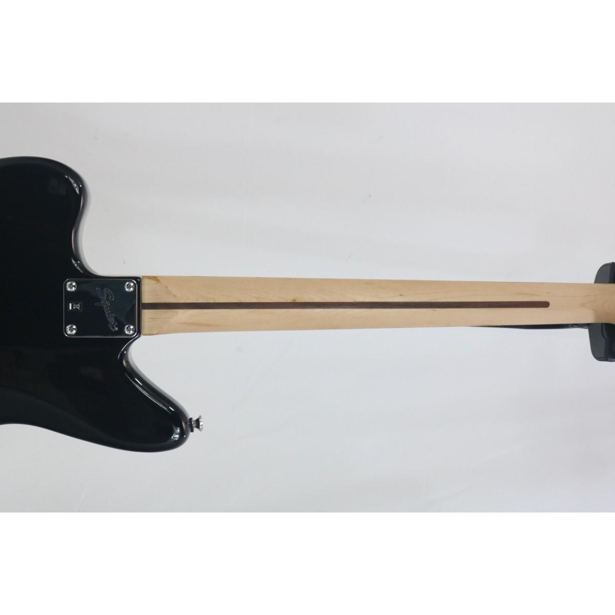 ＳＱＵＩＥＲ　　Ｖ．ＭＯＤ　ＪＡＧＵＡＲ　ＢＡＳＳ　ＳＰ　ＳＳ