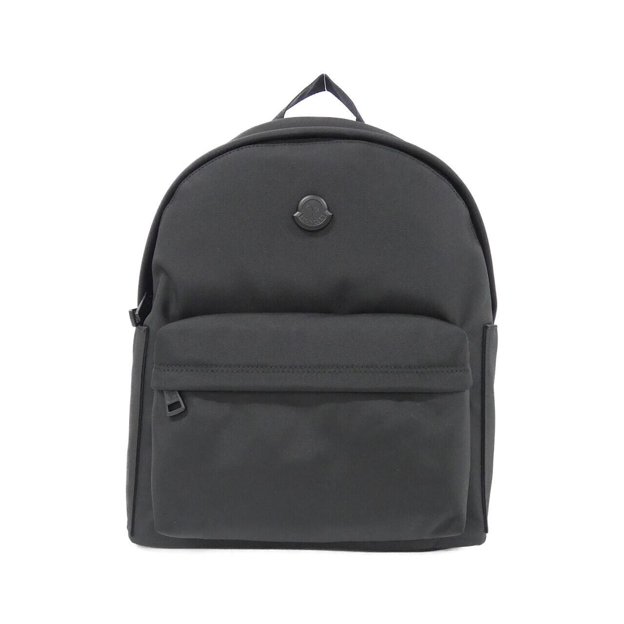 【新品】モンクレール 5A00009 M7755 リュックサック