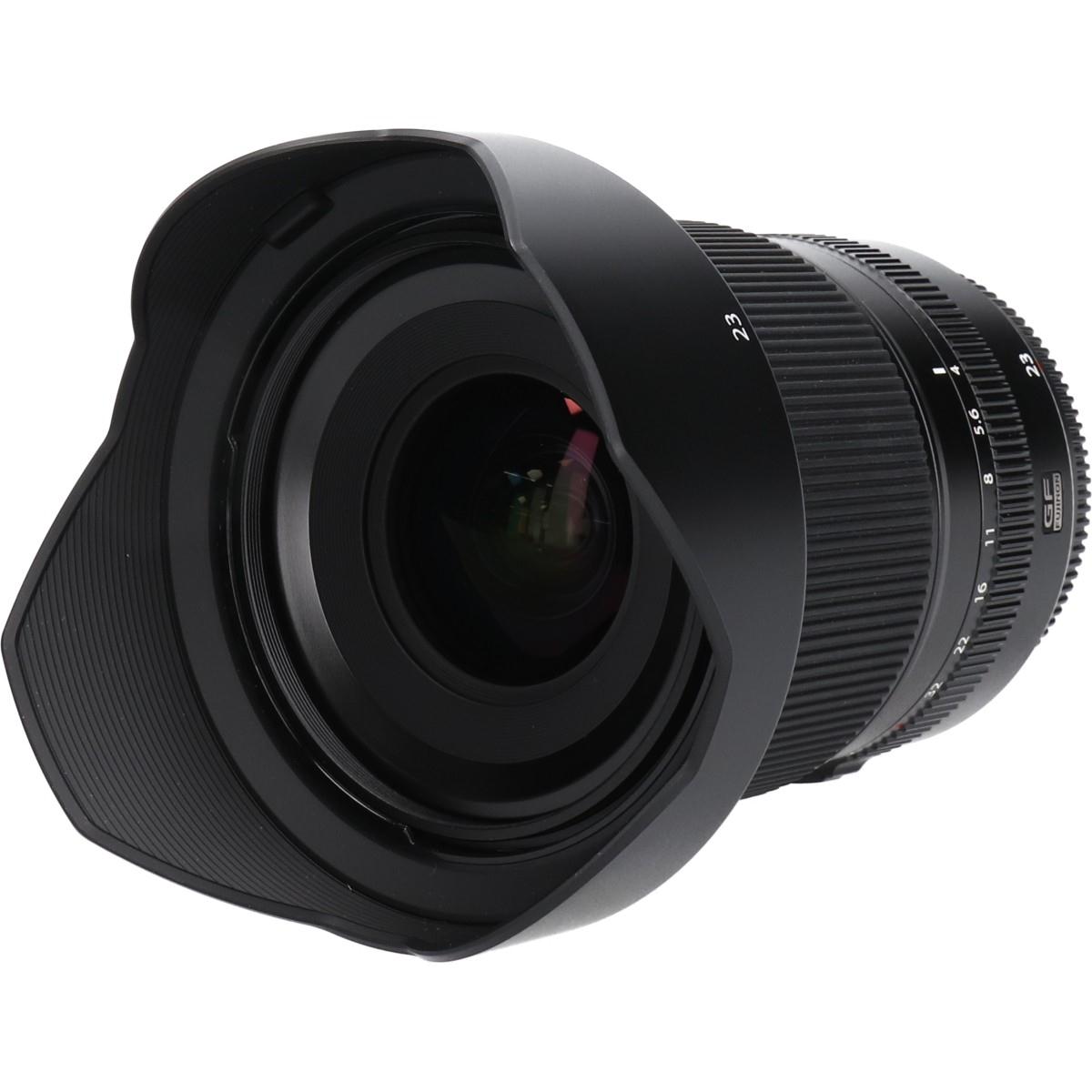 ＧＦ２３ｍｍ　Ｆ４Ｒ　ＬＭ　ＷＲ