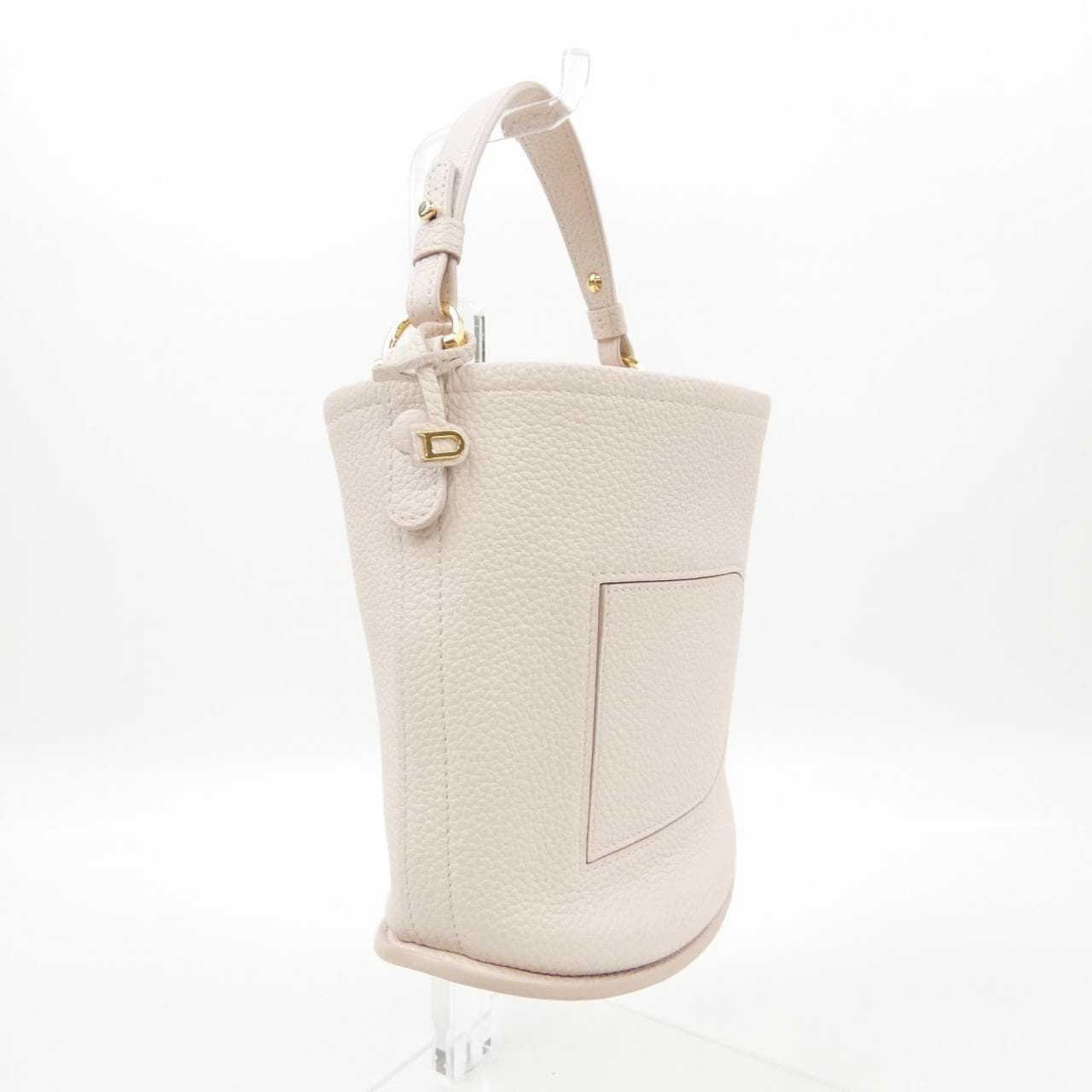デルボー DELVAUX BAG