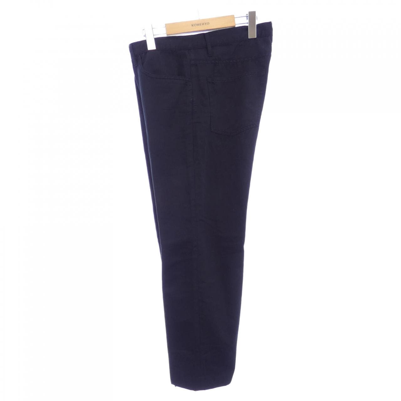 ロロピアーナ Loro Piana パンツ