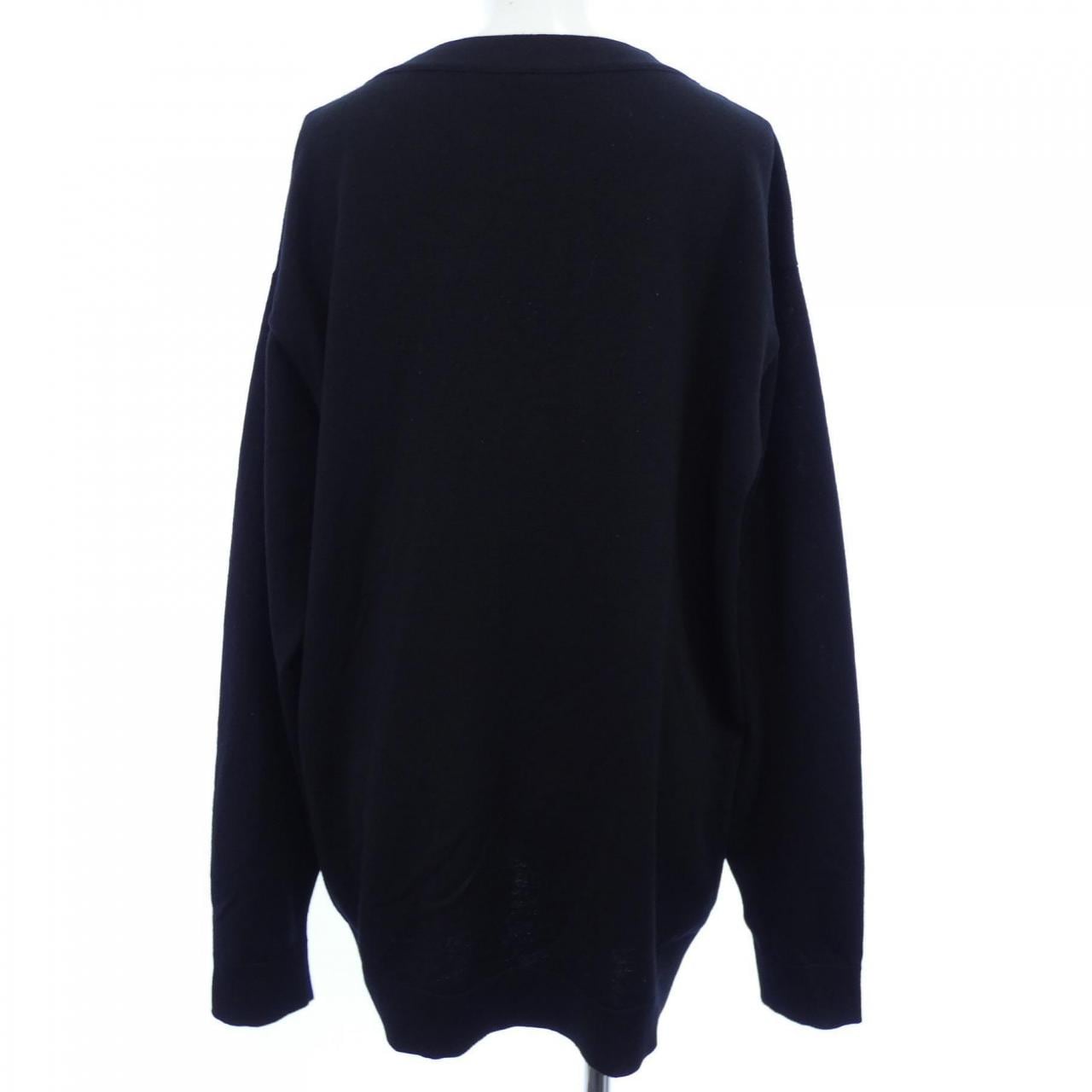 LOEWE ANAGRAM Q825Y16K02开衫