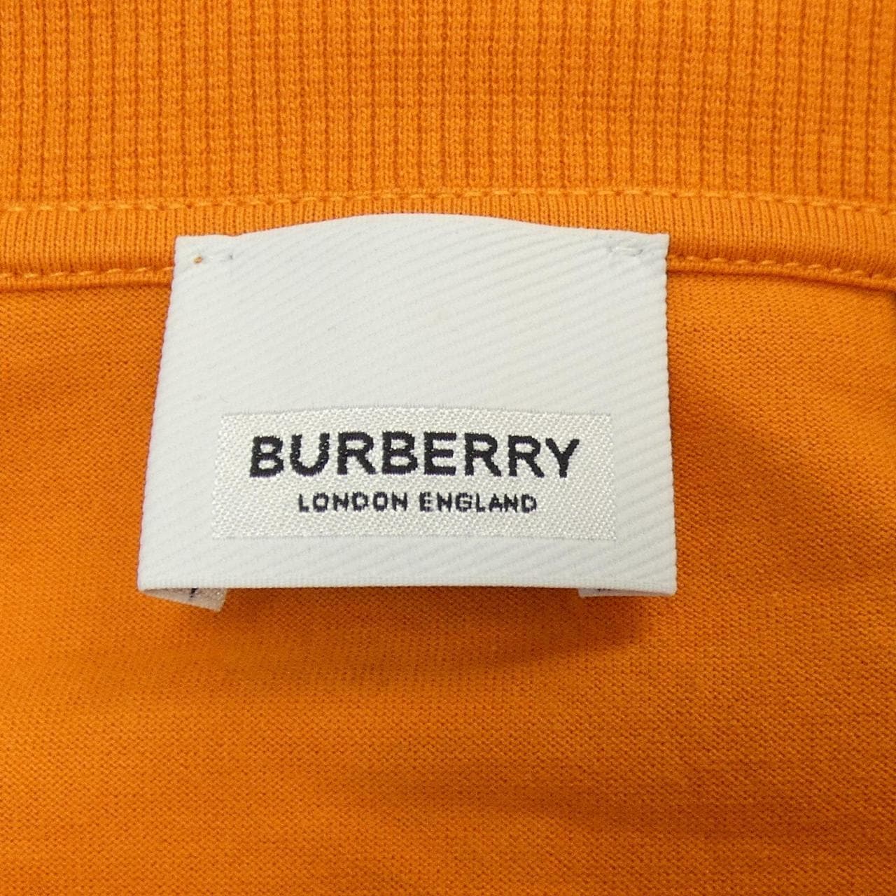 バーバリー BURBERRY 80574861 Tシャツ