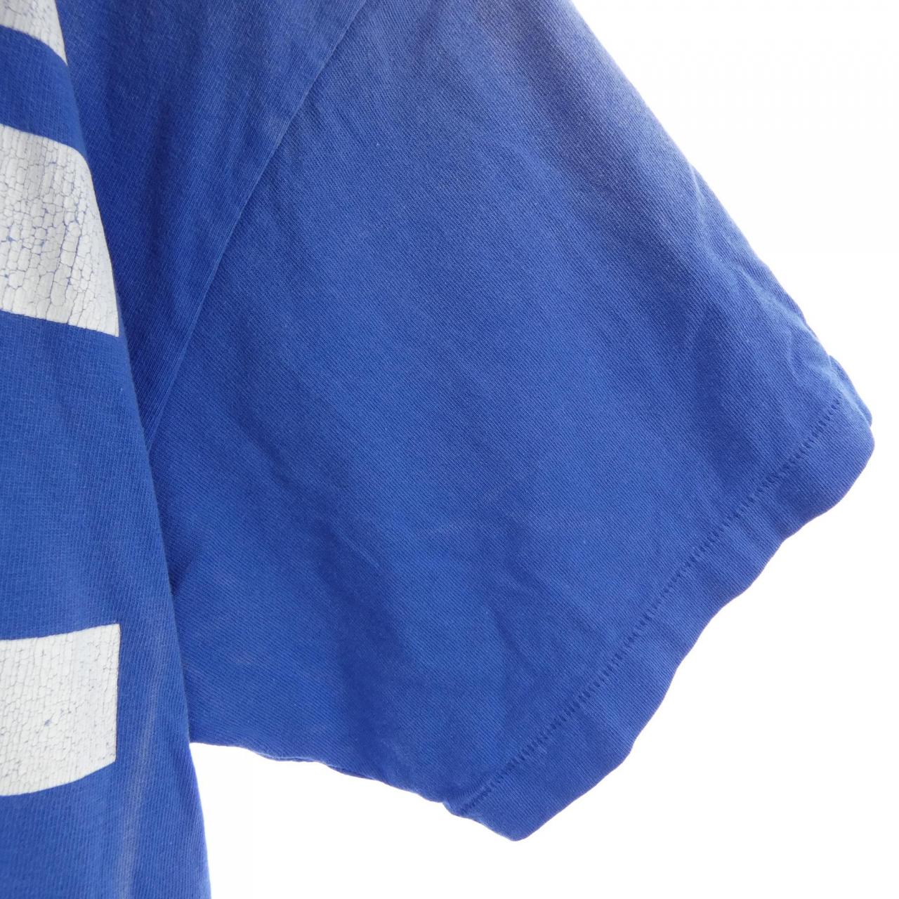 セントマイケル SAINT MICHAEL SM-S22-0000-025 Tシャツ