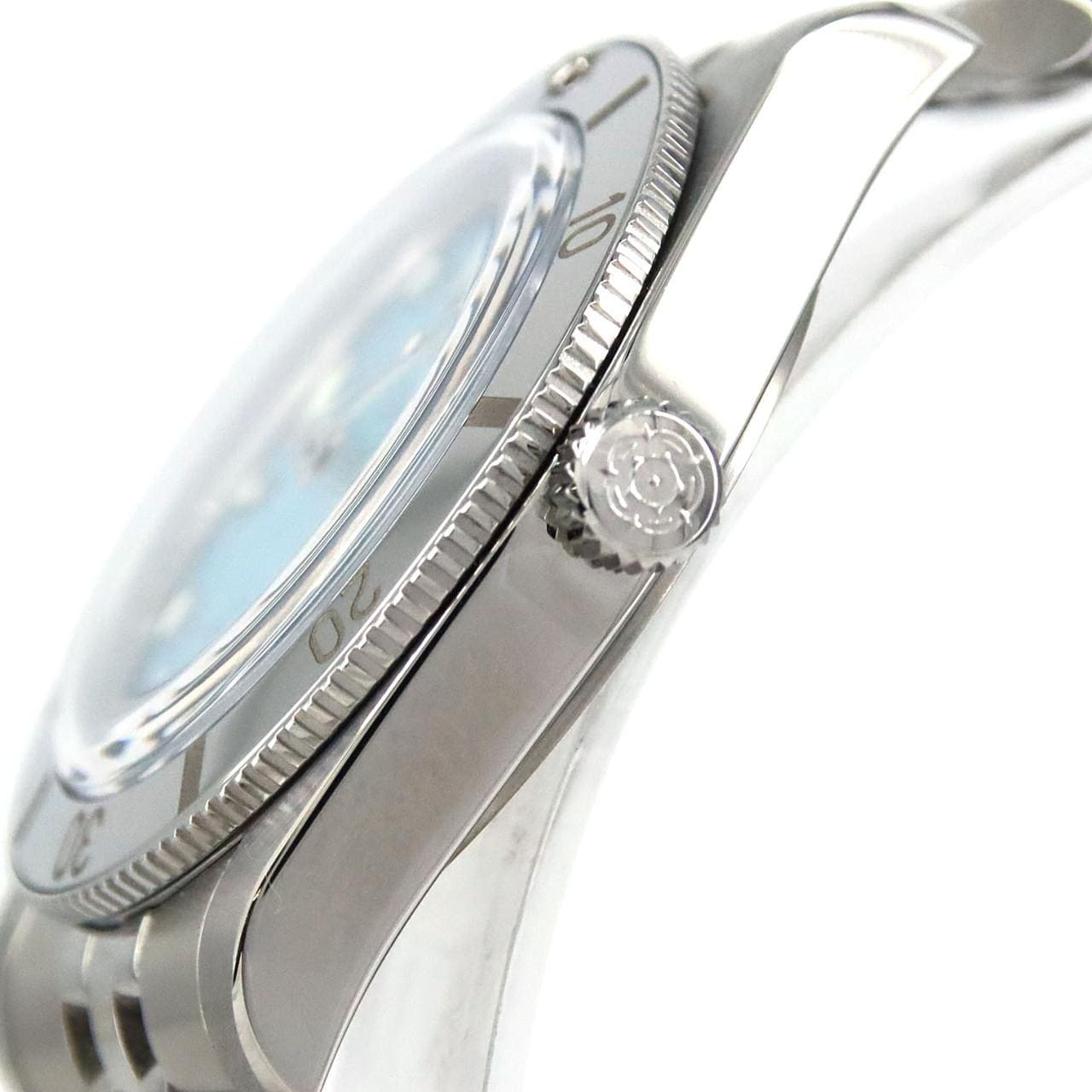 チューダー/チュードル ブラックベイ54 M79000-0001 SS 自動巻