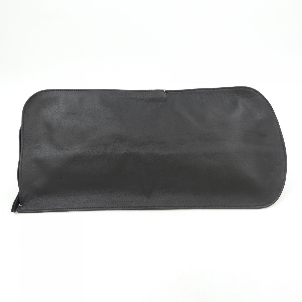 エルメネジルドゼニア Ermenegildo Zegna BAG