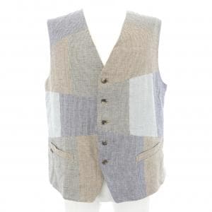 パパス Papas ベスト