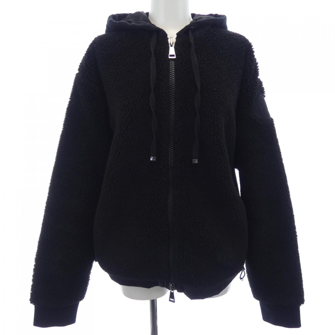 モンクレール MONCLER F20938G73400 V8145 パーカー