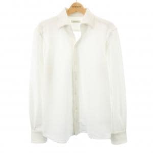 デザインワークス DESIGN WORKS 0348-00-10005 シャツ