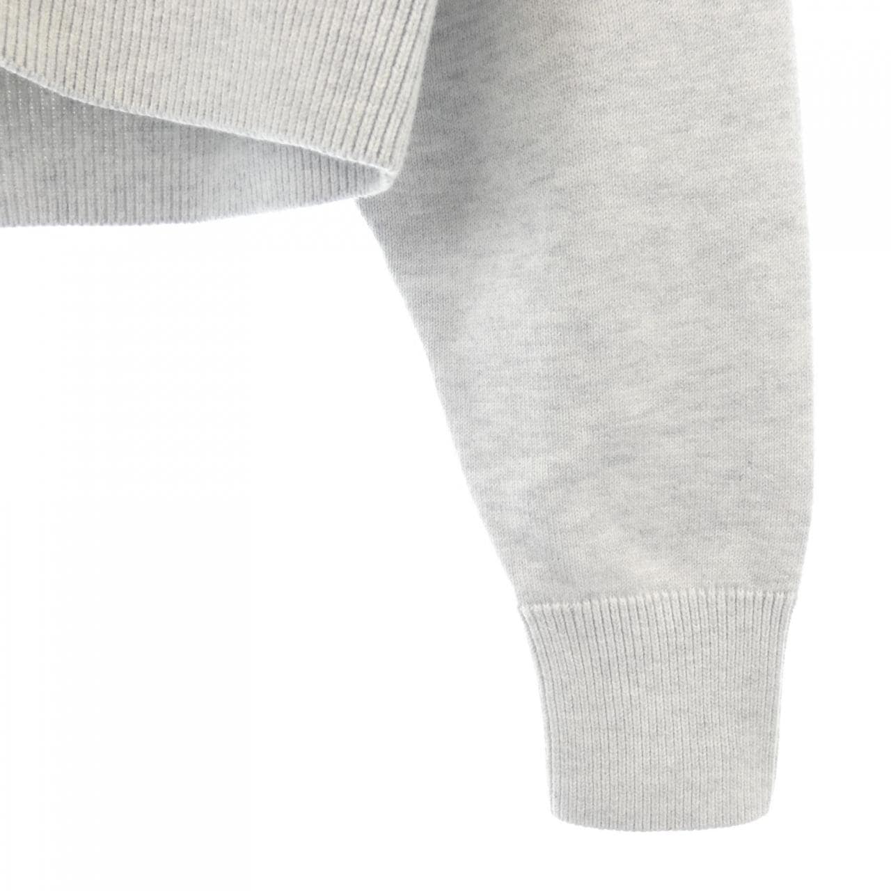 ユナイテッドアローズ UNITED ARROWS 1528-105-0066 カーディガン