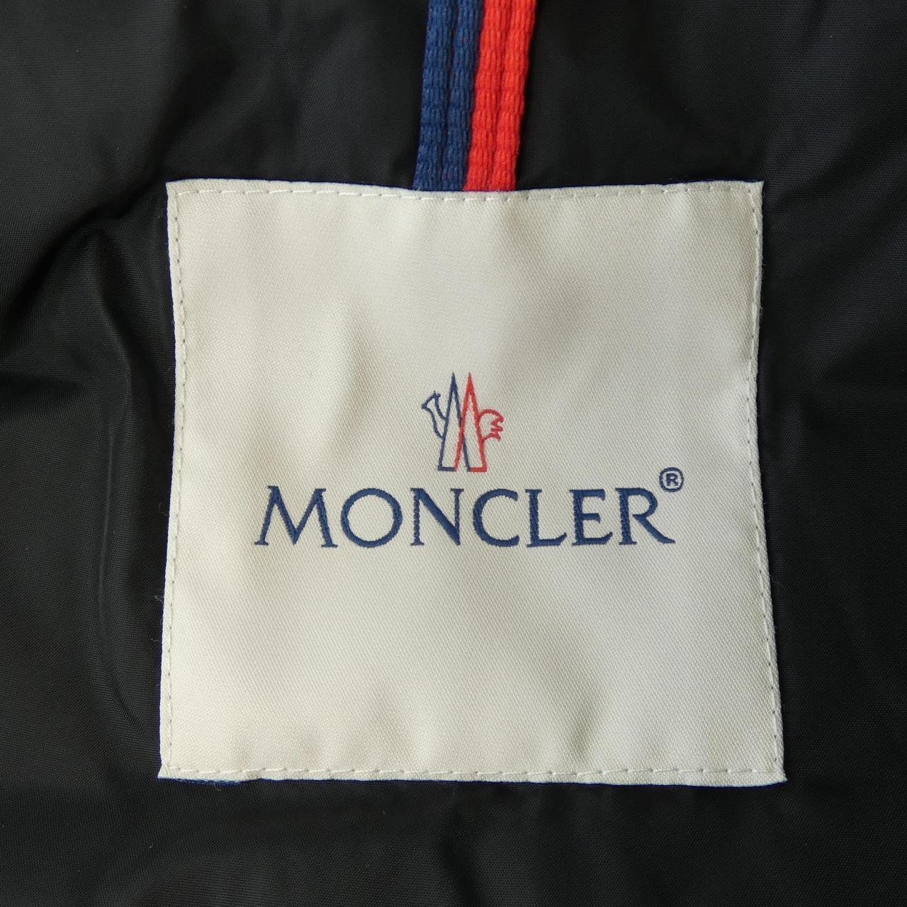 モンクレール MONCLER DERA ダウンジャケット