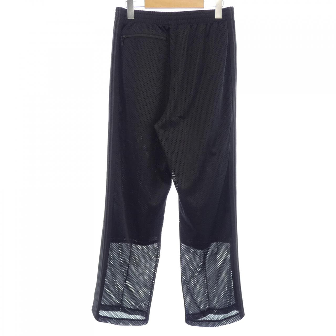 ニードルズ NEEDLES OT1560 パンツ