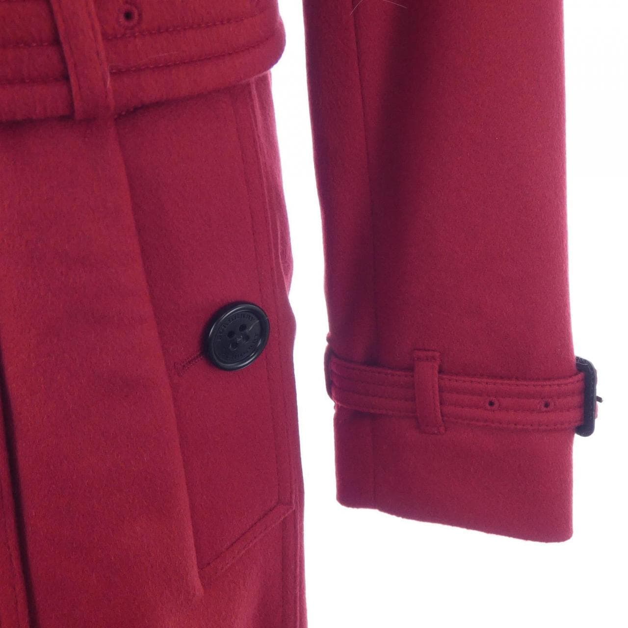 バーバリー BURBERRY 3994456 コート