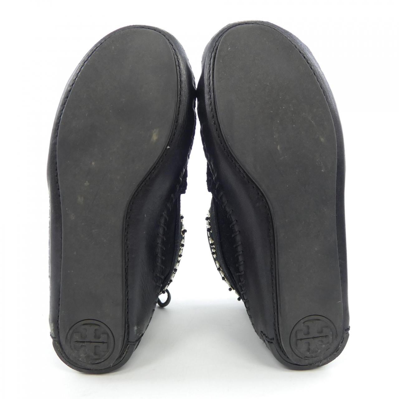 トリーバーチ TORY BURCH ブーツ