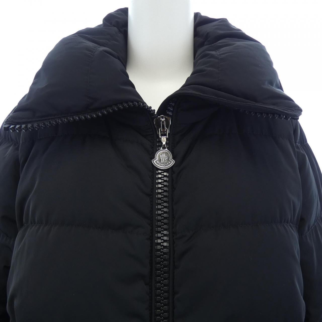 モンクレール MONCLER PETREA ダウンコート