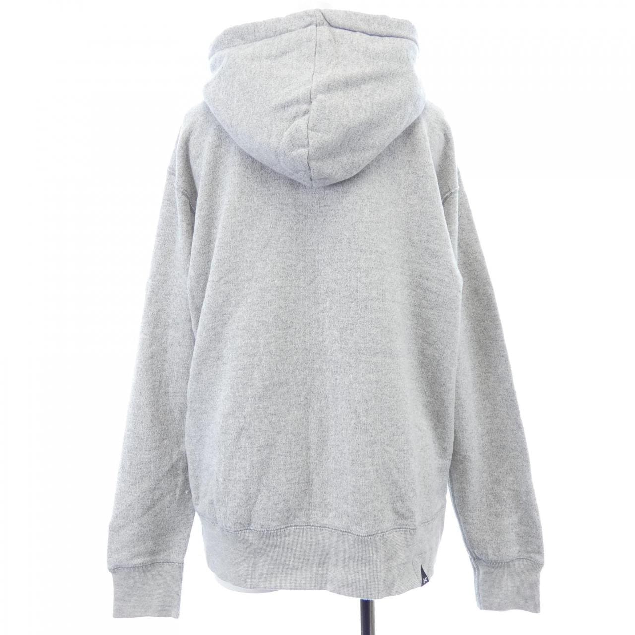 Denham DENHAM PARKER