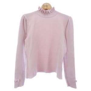 エムズグレーシー M'S GRACY ニット