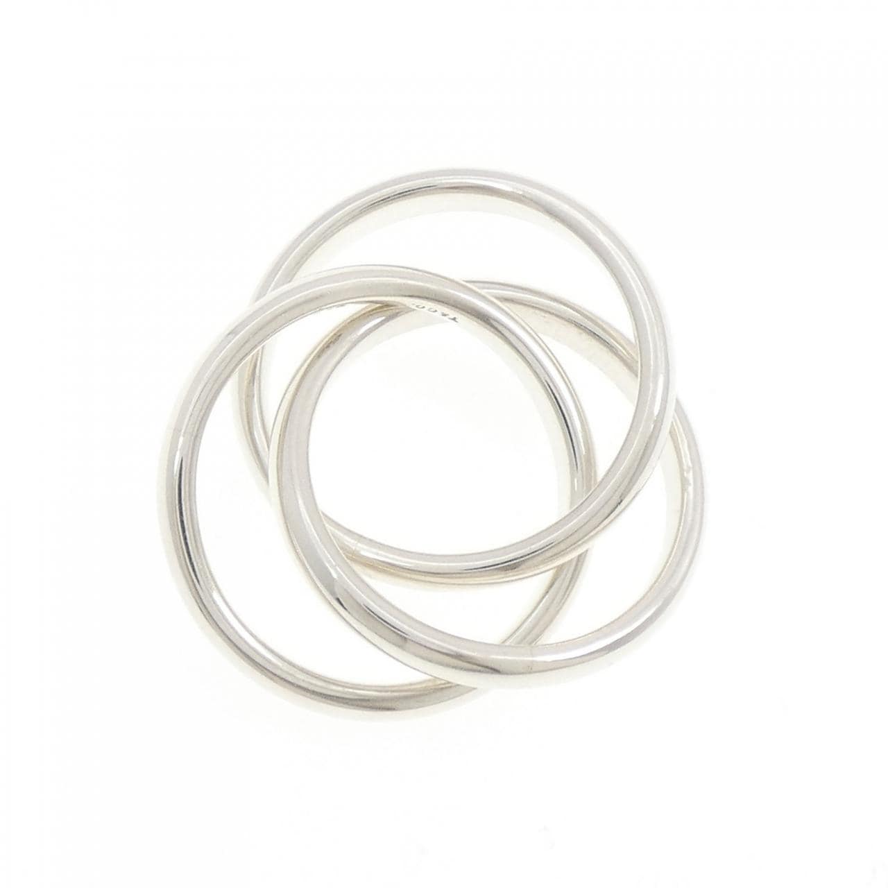 ティファニー ローリング