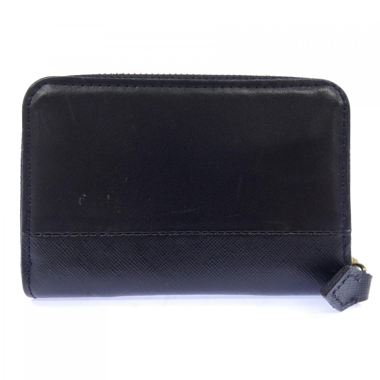 バーニーズニューヨーク BARNEYS NEW YORK CARD CASE