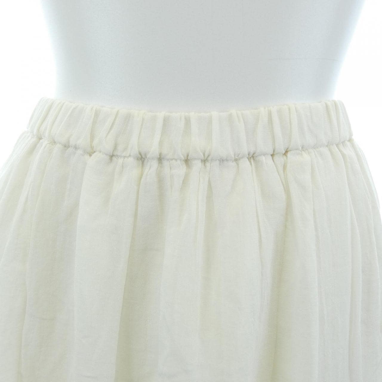 カーサフライン CASA FLINE 1213304078 スカート