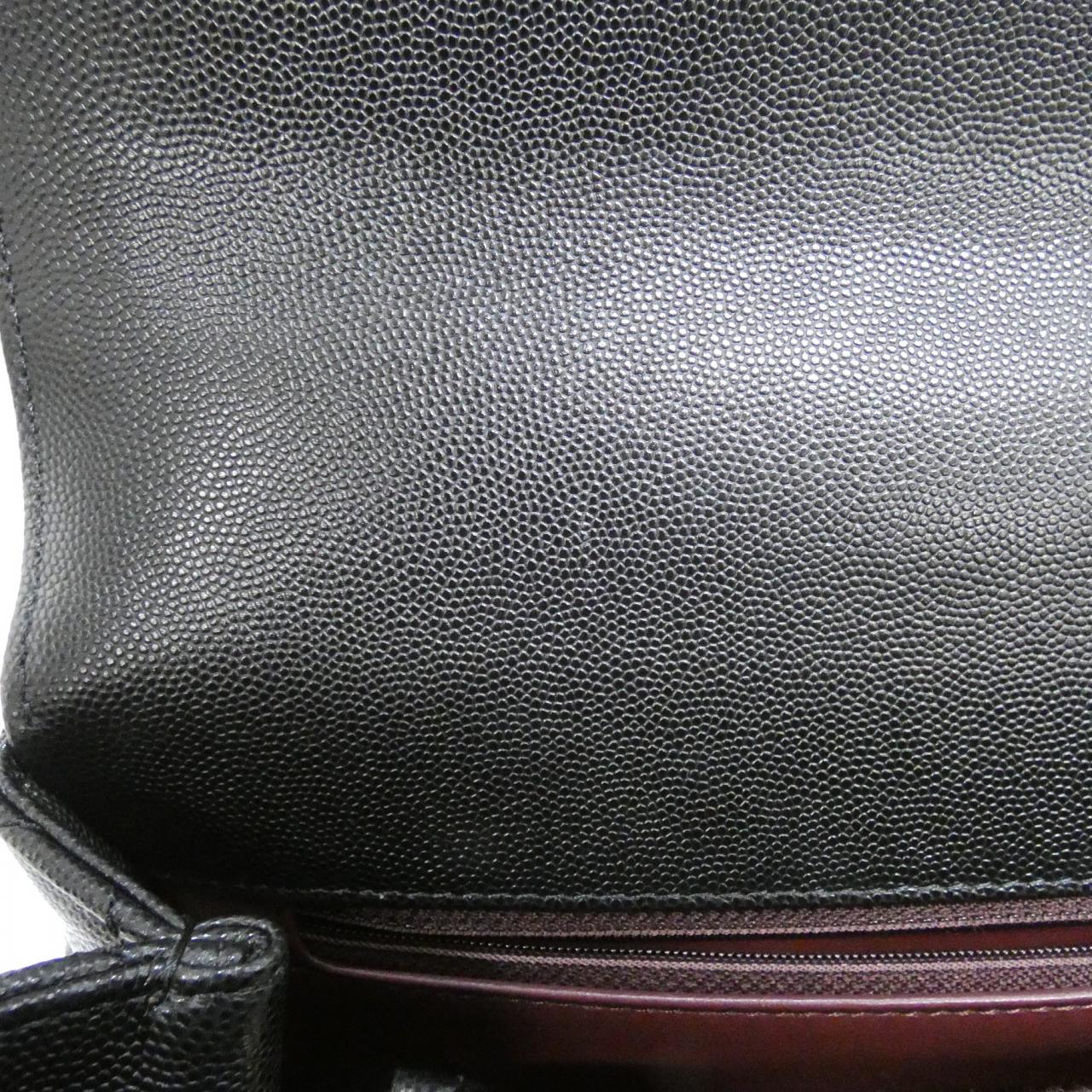 シャネル 92991 バッグ