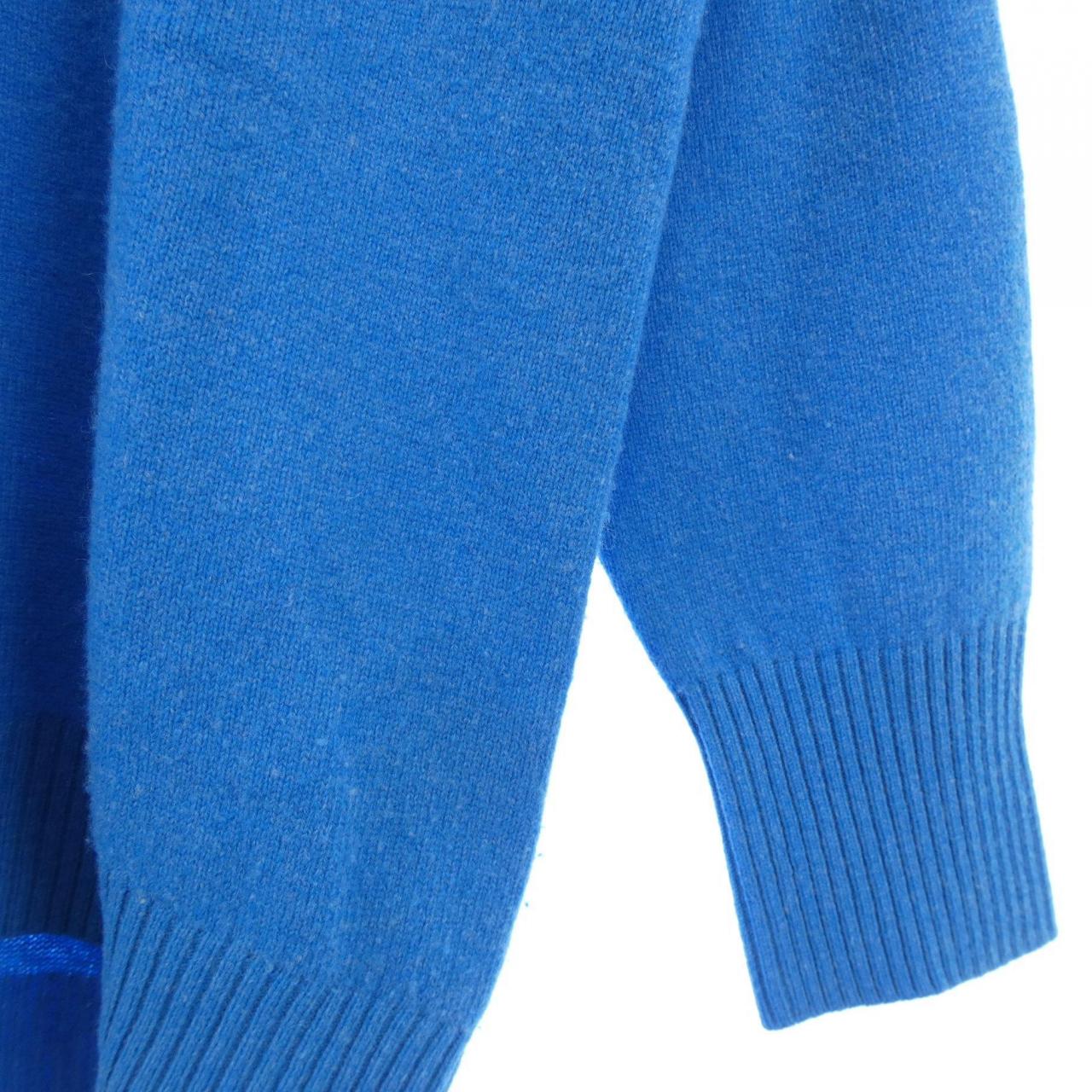 McAfee MACPHEE針織衫