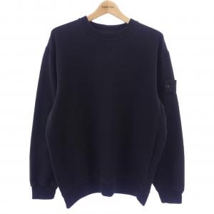 ストーンアイランド STONE ISLAND K2S156100069S0F28 スウェット