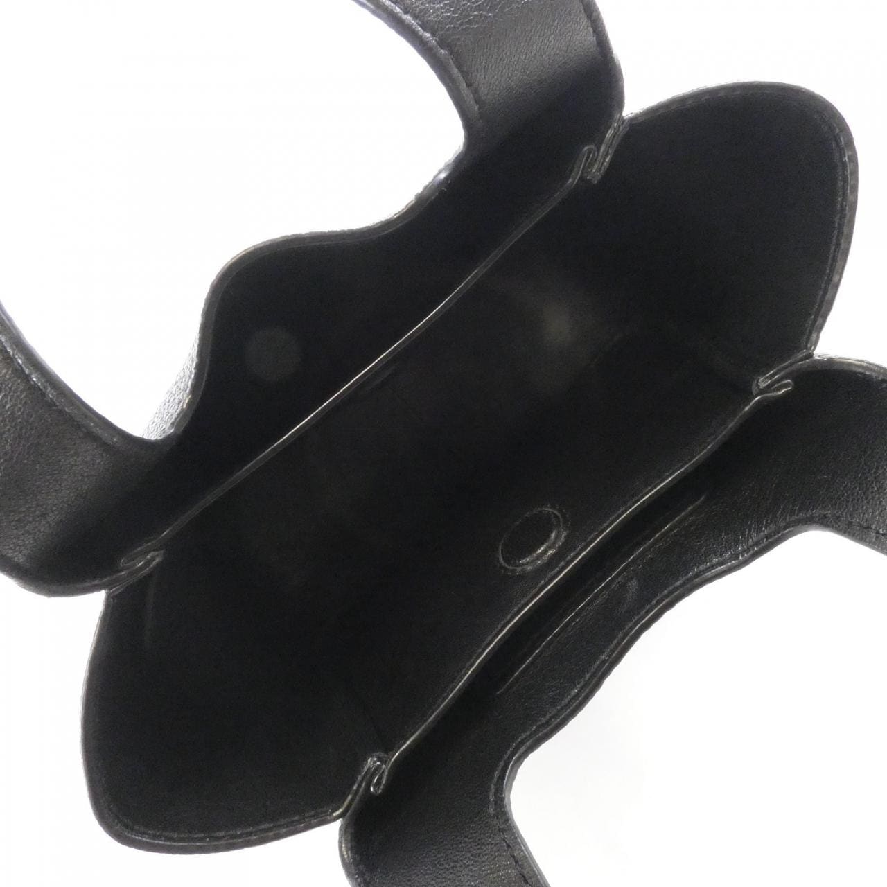 プラダ 1BA349 バッグ