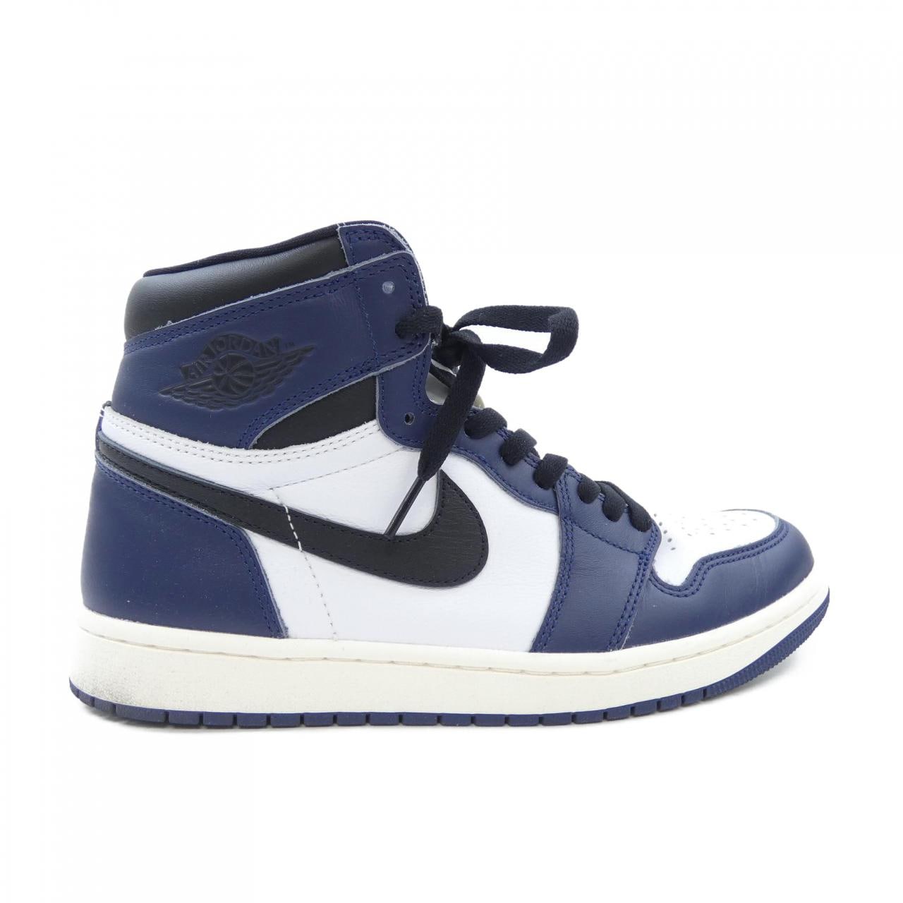 ナイキ ジョーダン NIKE JORDAN DZ5485-401 スニーカー