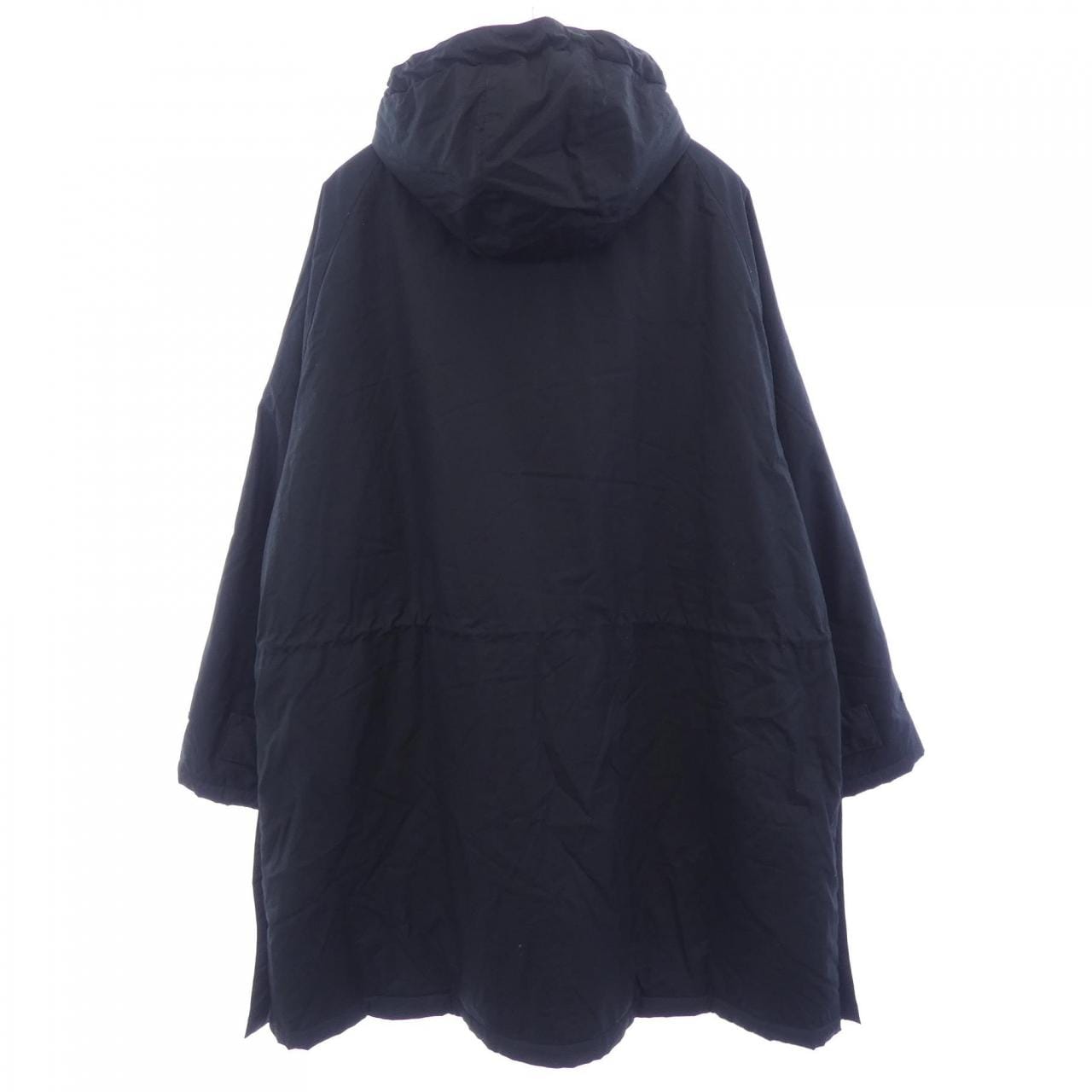 Captain Sunshine KAPTAIN SUNSHINE KSBP9FCO01 BEAMS PLUS Coat