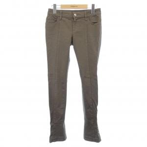 グッチ GUCCI 261398 パンツ