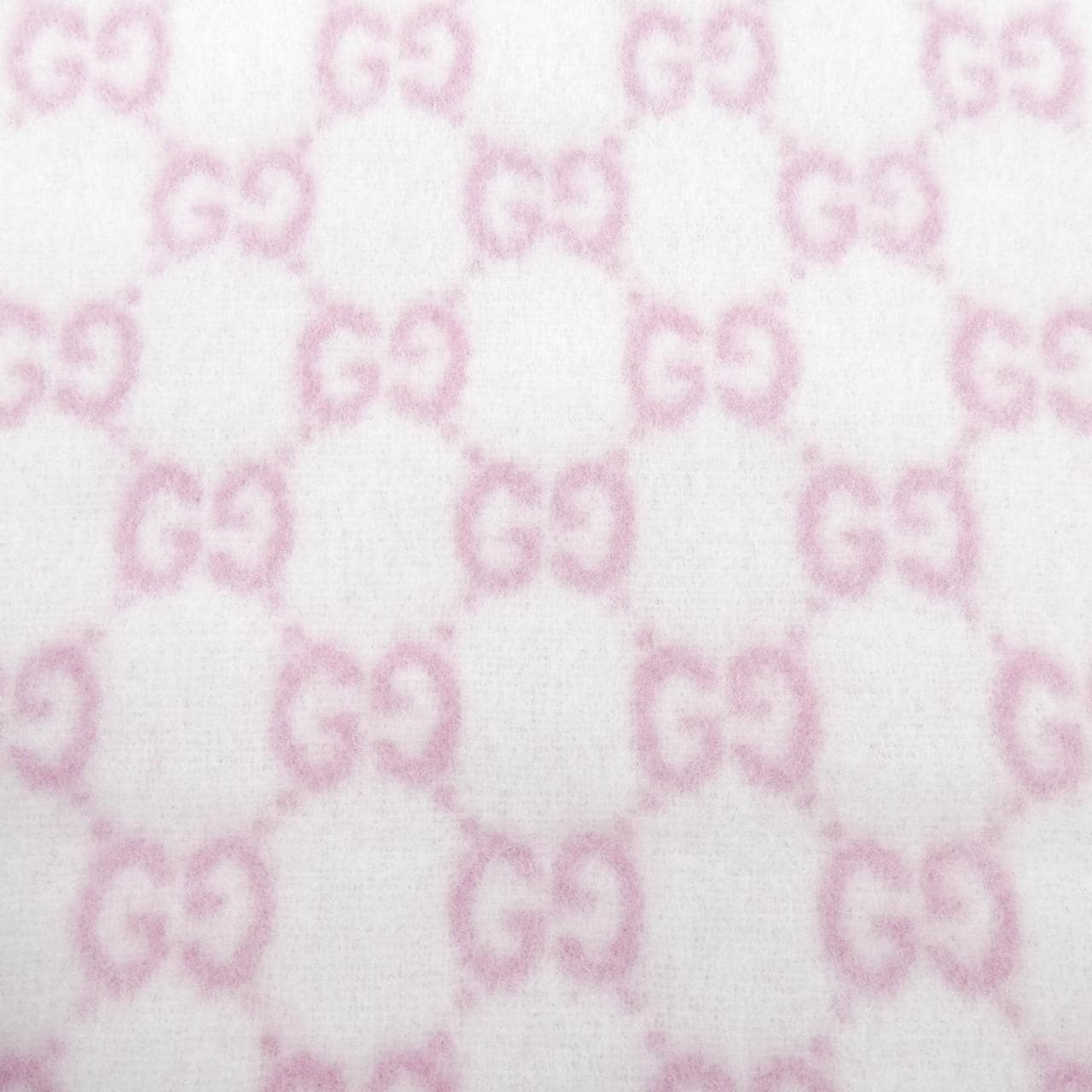 グッチ GUCCI 853398 3GAPK MUFFLER