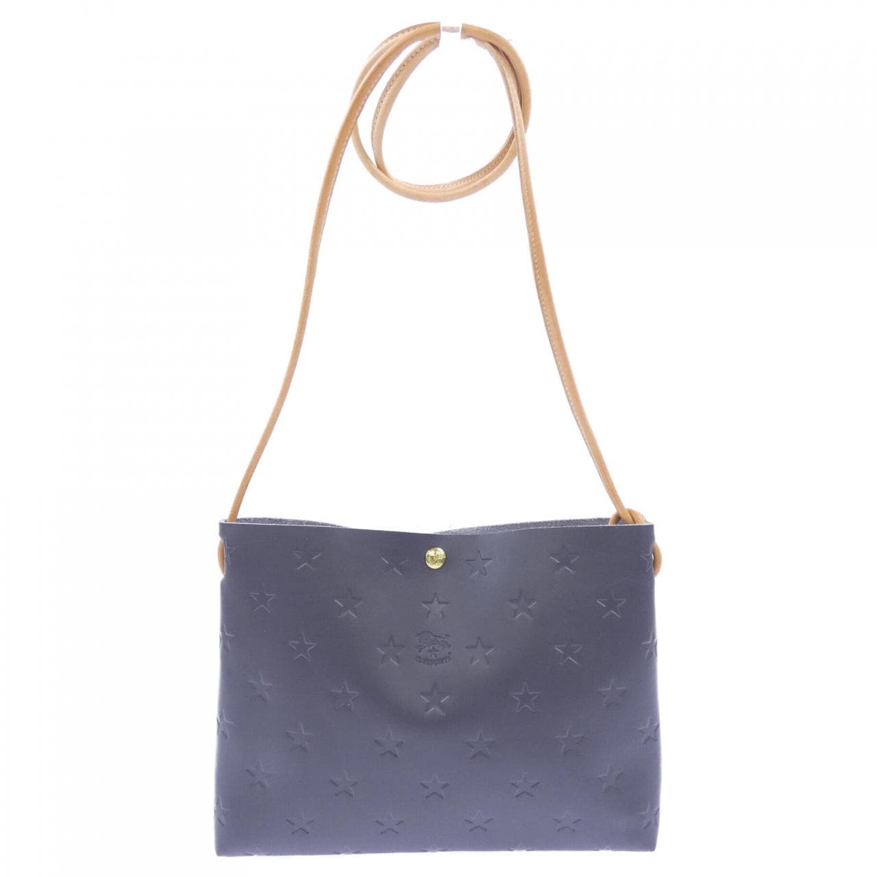 イルビゾンテ IL BISONTE BAG