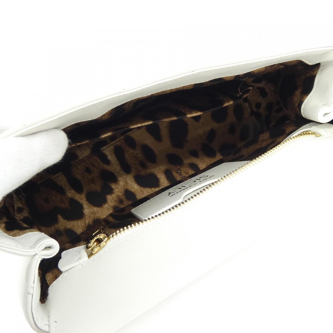 Dolce DOLCE&GABBANA西西里包