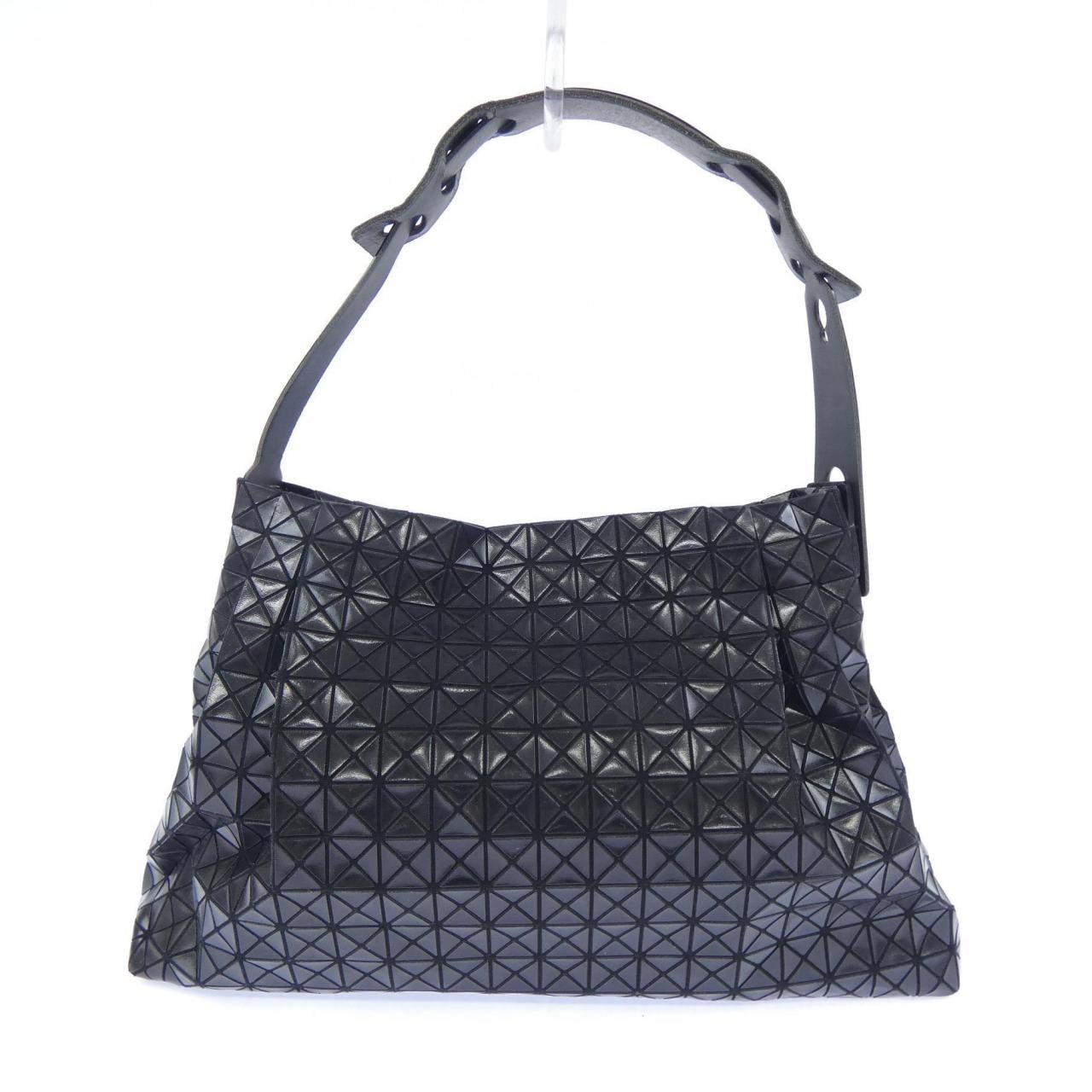 バオバオ BAOBAO BB55-AG026 BAG