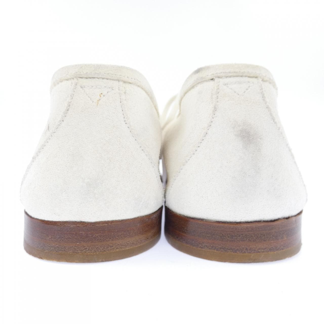 タイユアタイ TIE YOUR TIE シューズ