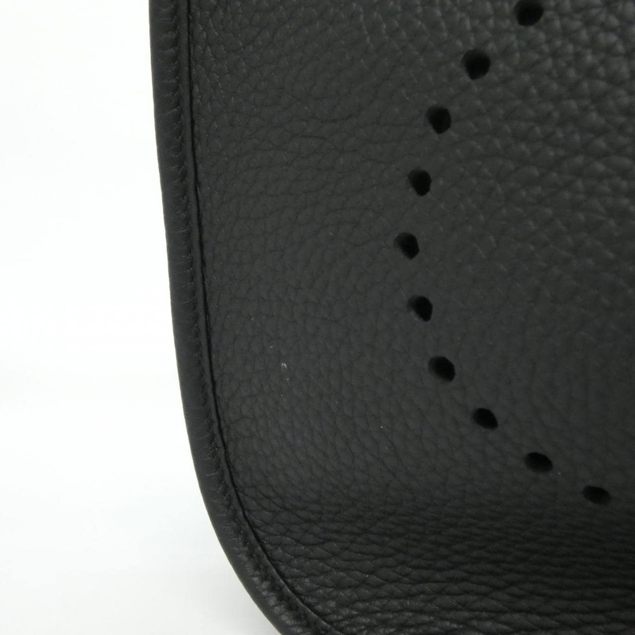 エルメス エヴリン3 PM 056277CK ショルダーバッグ