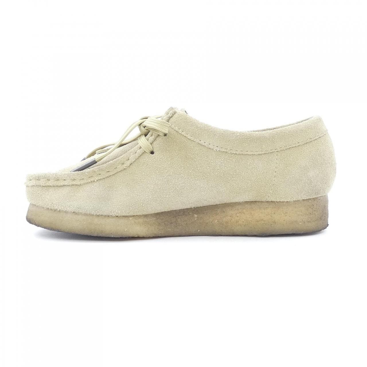 クラークス CLARKS シューズ