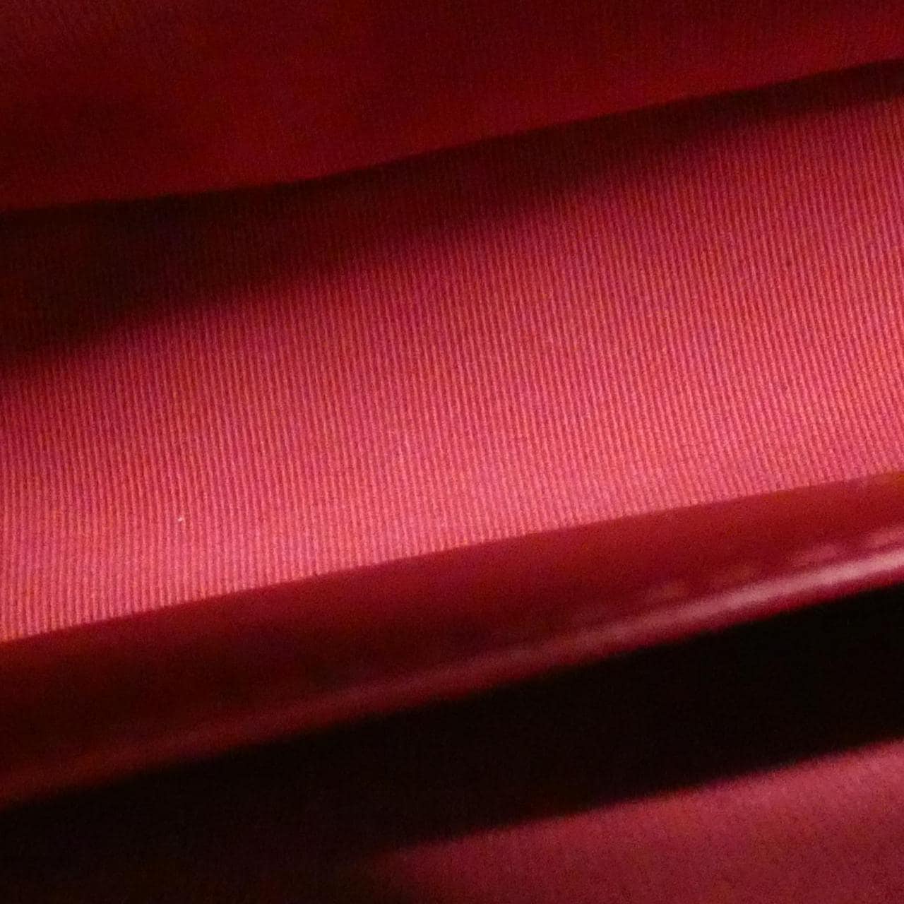 シャネル AS3690 ショルダーバッグ