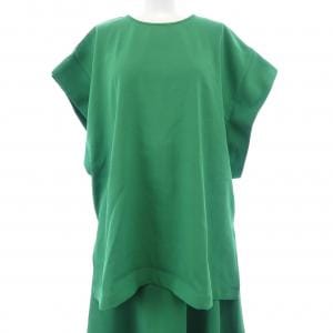 ルフィル LE PHIL セットアップ